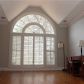 2907 Ashebrooke Dr NE, Marietta, GA 30068 ID:15619666