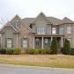 3395 Robinson Rd NE, Marietta, GA 30068 ID:15620601