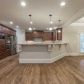 3395 Robinson Rd NE, Marietta, GA 30068 ID:15620607