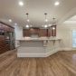 3395 Robinson Rd NE, Marietta, GA 30068 ID:15620607