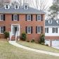 4466 Karls Gate Dr, Marietta, GA 30068 ID:15631424