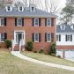 4466 Karls Gate Dr, Marietta, GA 30068 ID:15631425