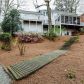 4466 Karls Gate Dr, Marietta, GA 30068 ID:15631427