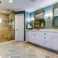4466 Karls Gate Dr, Marietta, GA 30068 ID:15631429