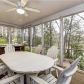 4466 Karls Gate Dr, Marietta, GA 30068 ID:15631432