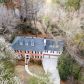 4466 Karls Gate Dr, Marietta, GA 30068 ID:15631433