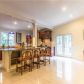 427 Woodstone West Dr, Marietta, GA 30068 ID:15651388