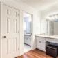 427 Woodstone West Dr, Marietta, GA 30068 ID:15651389