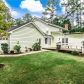 427 Woodstone West Dr, Marietta, GA 30068 ID:15651391