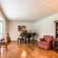 427 Woodstone West Dr, Marietta, GA 30068 ID:15651392