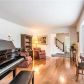 427 Woodstone West Dr, Marietta, GA 30068 ID:15651393