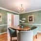 427 Woodstone West Dr, Marietta, GA 30068 ID:15651394