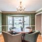 427 Woodstone West Dr, Marietta, GA 30068 ID:15651395