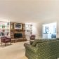 427 Woodstone West Dr, Marietta, GA 30068 ID:15651396