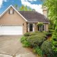 4640 Woodlawn Parkway, Marietta, GA 30068 ID:15760239