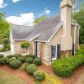 4640 Woodlawn Parkway, Marietta, GA 30068 ID:15760240