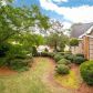 4640 Woodlawn Parkway, Marietta, GA 30068 ID:15760241