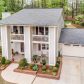 1038 Fairfield Ct, Marietta, GA 30068 ID:15761139