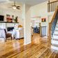 1038 Fairfield Ct, Marietta, GA 30068 ID:15761142