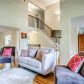 1038 Fairfield Ct, Marietta, GA 30068 ID:15761144