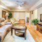 1038 Fairfield Ct, Marietta, GA 30068 ID:15761146