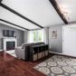 231 Cross Gate Dr, Marietta, GA 30068 ID:15764698