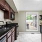 231 Cross Gate Dr, Marietta, GA 30068 ID:15764705