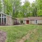 3312 Birchfield Ct, Marietta, GA 30068 ID:15765124