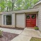 3312 Birchfield Ct, Marietta, GA 30068 ID:15765128