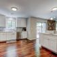 3312 Birchfield Ct, Marietta, GA 30068 ID:15765132