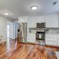 3312 Birchfield Ct, Marietta, GA 30068 ID:15765134