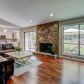 3312 Birchfield Ct, Marietta, GA 30068 ID:15765135