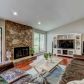 3312 Birchfield Ct, Marietta, GA 30068 ID:15765136