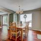 3312 Birchfield Ct, Marietta, GA 30068 ID:15765138