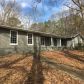 3131 Royal Oak Dr, Marietta, GA 30068 ID:15765257