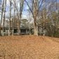 3131 Royal Oak Dr, Marietta, GA 30068 ID:15765258