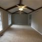 3131 Royal Oak Dr, Marietta, GA 30068 ID:15765259