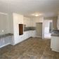 3131 Royal Oak Dr, Marietta, GA 30068 ID:15765261