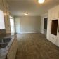 3131 Royal Oak Dr, Marietta, GA 30068 ID:15765262