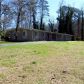 530 Cool Creek Trl SE, Mableton, GA 30126 ID:15452747