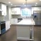 3006 Cardinal Lake Cir Circle, Duluth, GA 30096 ID:15403284