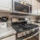 1535 Overland Crossing, Alpharetta, GA 30004 ID:15403930