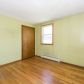 5 Valerie Cir, Ashburnham, MA 01430 ID:15879300