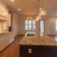 12045 Castleton Ct, Alpharetta, GA 30022 ID:15659278