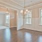 3110 Chenery Dr, Alpharetta, GA 30004 ID:15332969