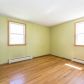 5 Valerie Cir, Ashburnham, MA 01430 ID:15879301
