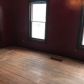 8463 Dewey Rd, Montville, OH 44064 ID:15584191