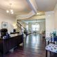 133 Persian Ivy Way, Dallas, GA 30132 ID:15623619