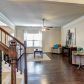 133 Persian Ivy Way, Dallas, GA 30132 ID:15623621