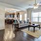 133 Persian Ivy Way, Dallas, GA 30132 ID:15623622